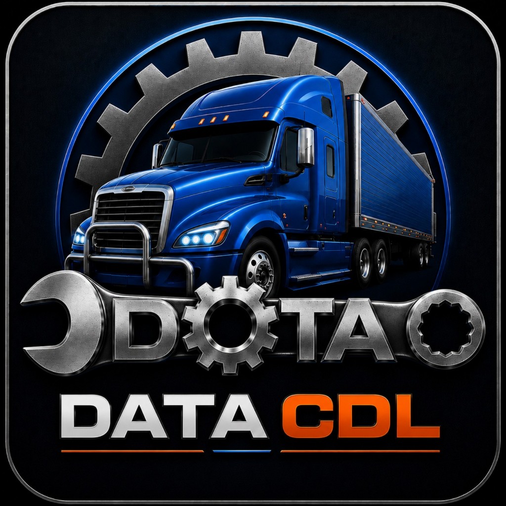 DATACDL logo